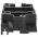 Telemecanique LX1D6G5 Coil Product Image