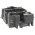 Telemecanique LX1D6G6 Coil Product Image