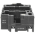 Telemecanique LX1D6G6 Coil Product Image