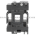 Telemecanique LX1D6G6 Coil Product Image