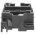 Telemecanique LX1D6G6 Coil Product Image
