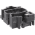 Telemecanique LX1D6G7 Coil Product Image