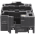 Telemecanique LX1D6G7 Coil Product Image