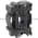 Telemecanique LX1D6G7 Coil Product Image