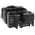 Telemecanique LX1D6M5 Coil Product Image
