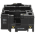 Telemecanique LX1D6M5 Coil Product Image
