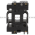 Telemecanique LX1D6M5 Coil Product Image