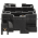 Telemecanique LX1D6M5 Coil Product Image