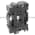 Telemecanique LX1D6M7 Coil Product Image