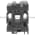 Telemecanique LX1D6M7 Coil Product Image