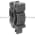 Telemecanique LX1D6M7 Coil Product Image