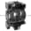 Telemecanique LX1D6M7 Coil Product Image