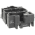 Telemecanique LX1D6P7 Coil Product Image