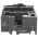 Telemecanique LX1D6P7 Coil Product Image