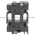 Telemecanique LX1D6P7 Coil Product Image