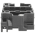 Telemecanique LX1D6P7 Coil Product Image