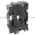 Telemecanique LX1D6T6 Coil Product Image