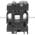 Telemecanique LX1D6T6 Coil Product Image