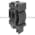 Telemecanique LX1D6T6 Coil Product Image