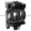 Telemecanique LX1D6T6 Coil Product Image