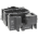 Telemecanique LX1D6U7 Coil Product Image