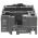Telemecanique LX1D6U7 Coil Product Image