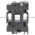 Telemecanique LX1D6U7 Coil Product Image