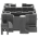 Telemecanique LX1D6U7 Coil Product Image