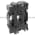Telemecanique LX1D6X6 Coil Product Image