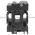 Telemecanique LX1D6X6 Coil Product Image