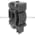 Telemecanique LX1D6X6 Coil Product Image