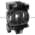 Telemecanique LX1D6X6 Coil Product Image