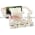 Telemecanique LX1D8G7 Coil Product Image
