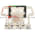 Telemecanique LX1D8G7 Coil Product Image