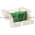 Telemecanique LX1D8G7 Coil Product Image