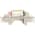 Telemecanique LX1D8G7 Coil Product Image