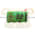 Telemecanique LX1D8L7 Coil Product Image