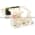Telemecanique LX1D8T7 Coil Product Image