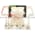 Telemecanique LX1D8T7 Coil Product Image