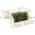 Telemecanique LX1D8T7 Coil Product Image
