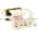 Telemecanique LX1D8U7 Coil Product Image