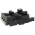 Telemecanique LX1FF024 Coil Product Image