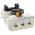 Telemecanique LX1FF040 Coil Product Image
