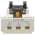 Telemecanique LX1FF040 Coil Product Image