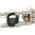 Telemecanique LX1FF040 Coil Product Image