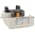 Telemecanique LX1FF100 Coil Product Image