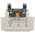 Telemecanique LX1FF100 Coil Product Image