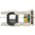Telemecanique LX1FF100 Coil Product Image