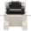 Telemecanique LX1FF100 Coil Product Image