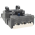 Telemecanique LX1FF110 Coil Product Image